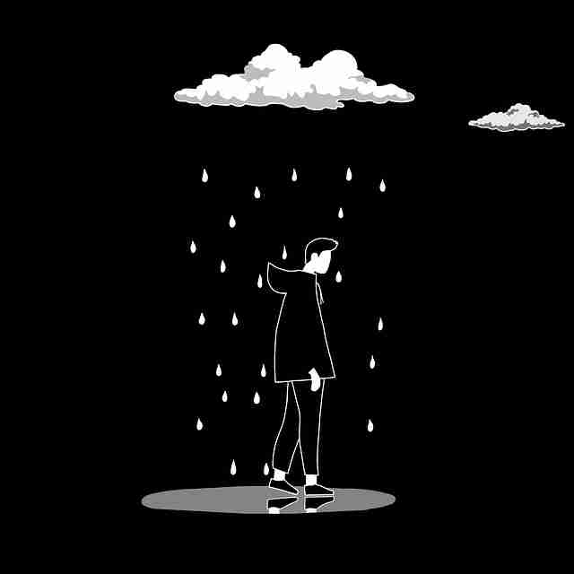 海角网——创作马拉松高手心得实战手册