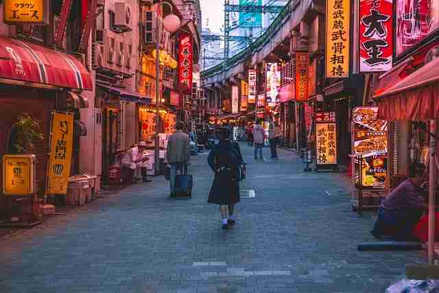 暗网禁地——逃生手册风险地图暗影备忘