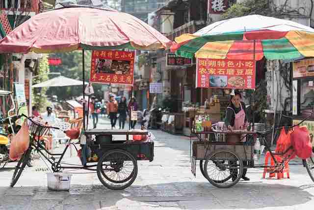 久久影视影院热点观测：片单推荐深读