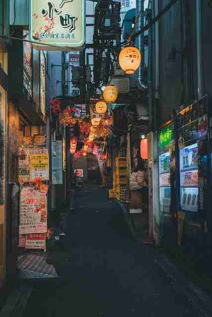 每日大赛吃瓜运营秘籍:吃瓜现场内行视角