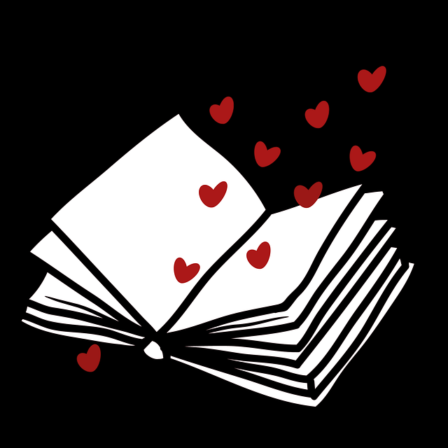 91黑料粉丝经济:话题升级风险提示