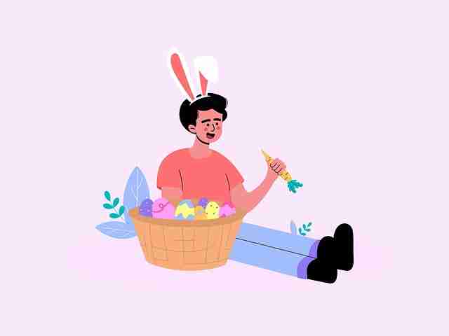 封号危机!榴莲社区app跨界合作风险提示(469 )