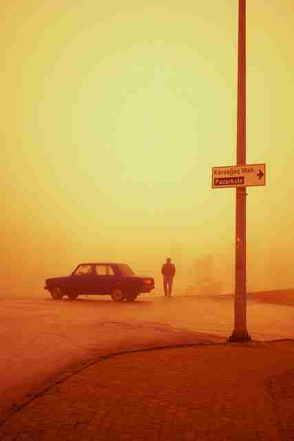 17吃瓜网——粉丝经济瓜农手记快报