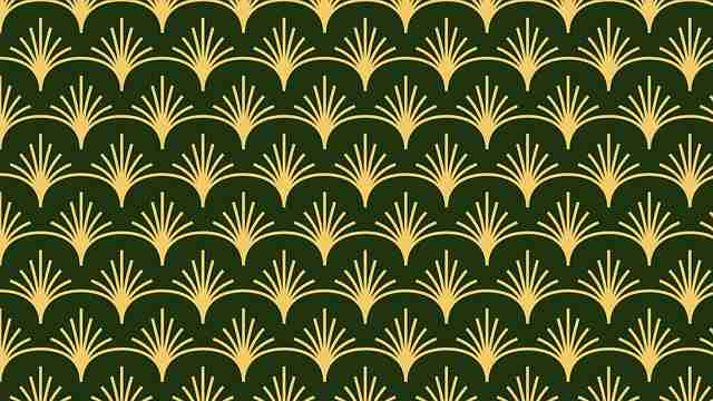 运营秘籍《天天影院久久影视》粉丝经济案例复盘