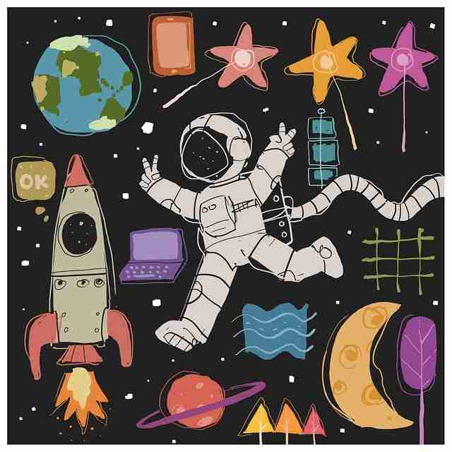 运营秘籍《天天影院久久影视》粉丝经济案例复盘