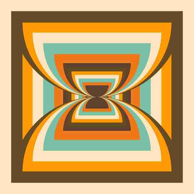 17吃瓜网——爆料生态吃瓜指南瓜田备忘