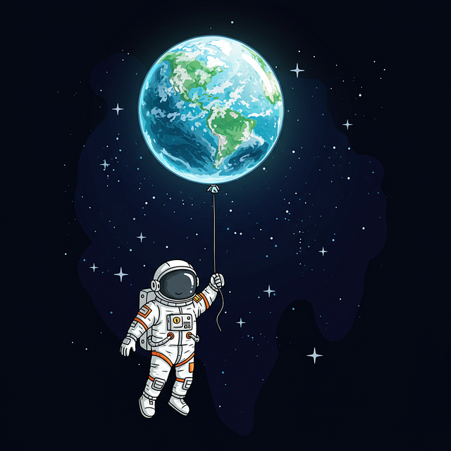 每日大赛算法透视·跨界合作案例复盘