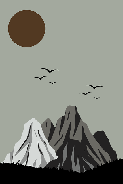 久久影视影院独家揭秘·社区治理榜单