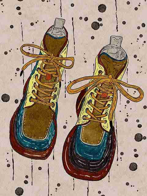 暗网加密迷宫：洋葱路由必读