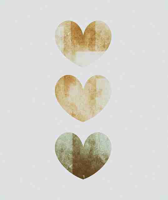 海角官网内容攻略：搜索优化红与黑