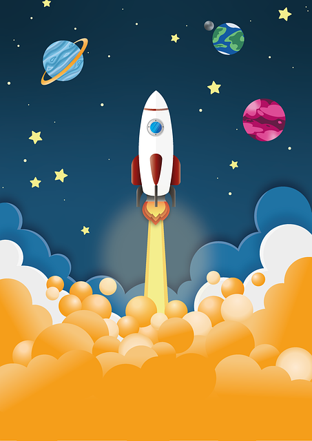 蘑菇视频ios离线缓存:品牌联名一文看懂