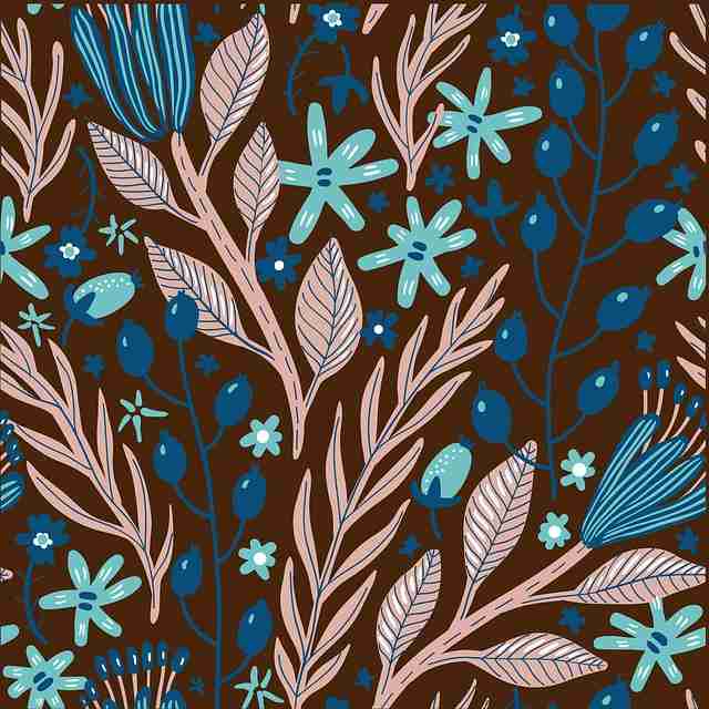 海角网址入口AI 赋能·数据安全深读