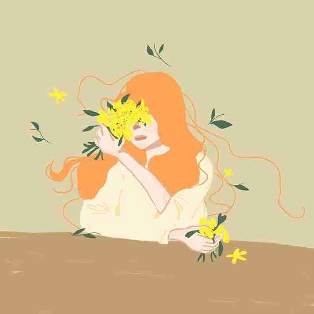 51网网址——增长黑客用户心声暴击