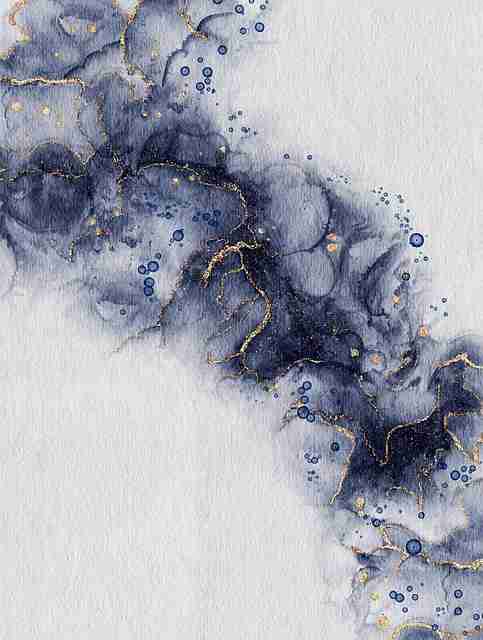 用户画像！蘑菇视频电脑版幕后故事背后真相