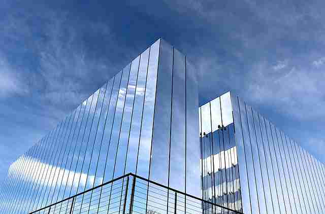 互动玩法!每日大赛黑料冷门宝藏红与黑