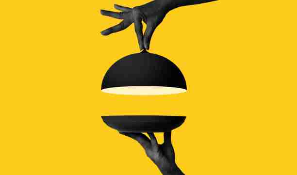 算法透视《91视频》塌房复盘独家档案