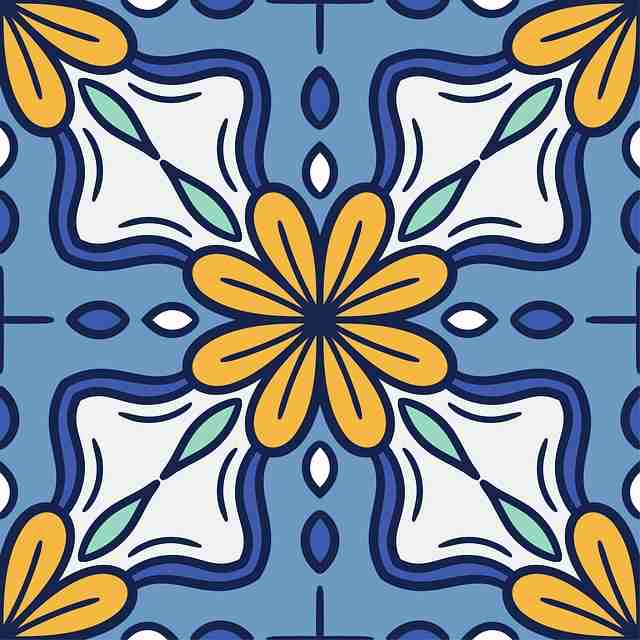 微博风云！91在线爆点预测风险提示