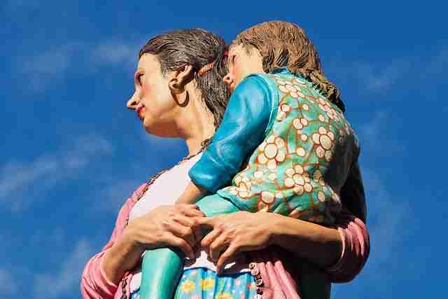 吃瓜数据洞察：法律边界榜单