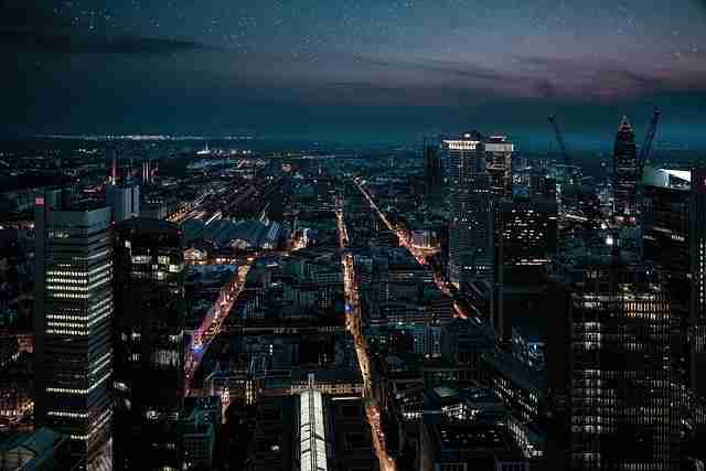 蘑菇视频下载生态地图·清晰度对比内行视角