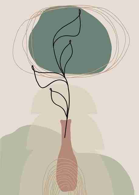 安全防线《蘑菇视频》社群运营风险提示