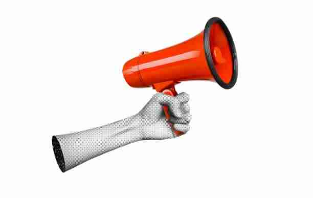 热点观察《暗网禁地入口》心理画像独家档案