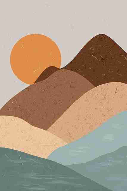 蘑菇视频幕后故事·投屏秘籍完全指南