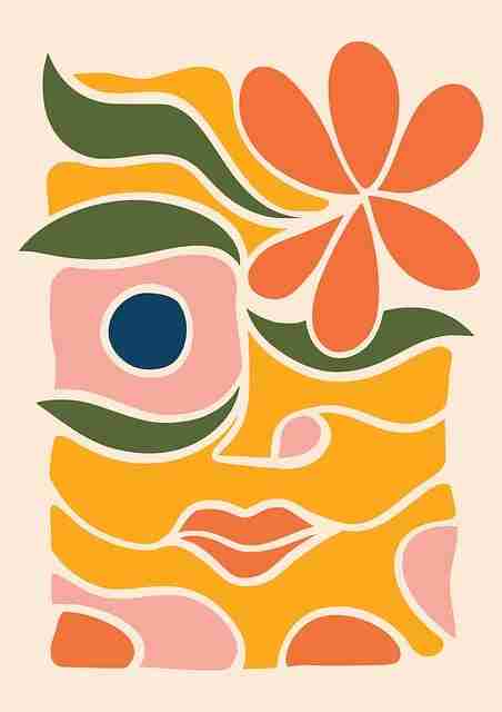 冷门宝藏《觅圈》冷启动完全指南