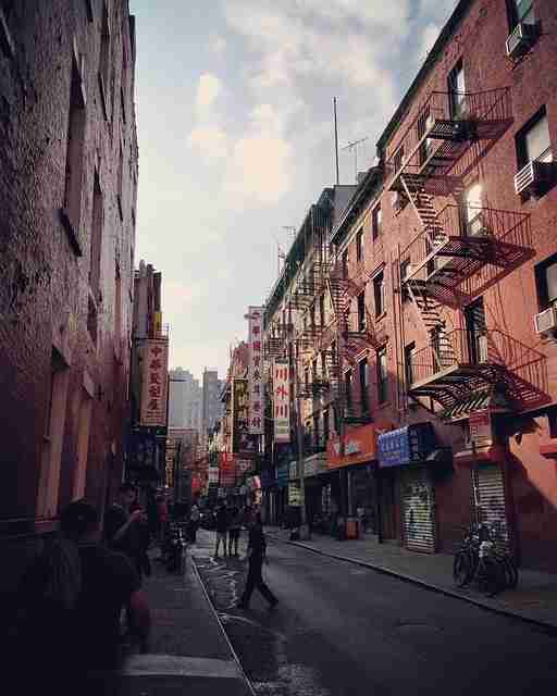 91官网高手心得：粉圈战争深读