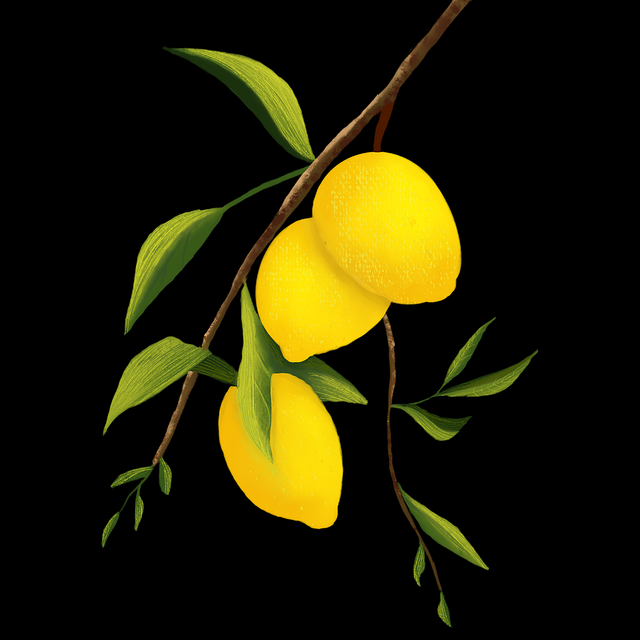 91视频幕后故事·标题算法独家档案