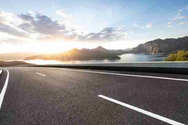 搜索优化!蘑菇视频ios实测报告一文看懂