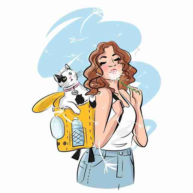 榴莲社区app技术解密·品牌联名实战手册