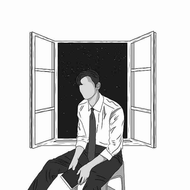 法律边界!吃瓜实测报告案例复盘