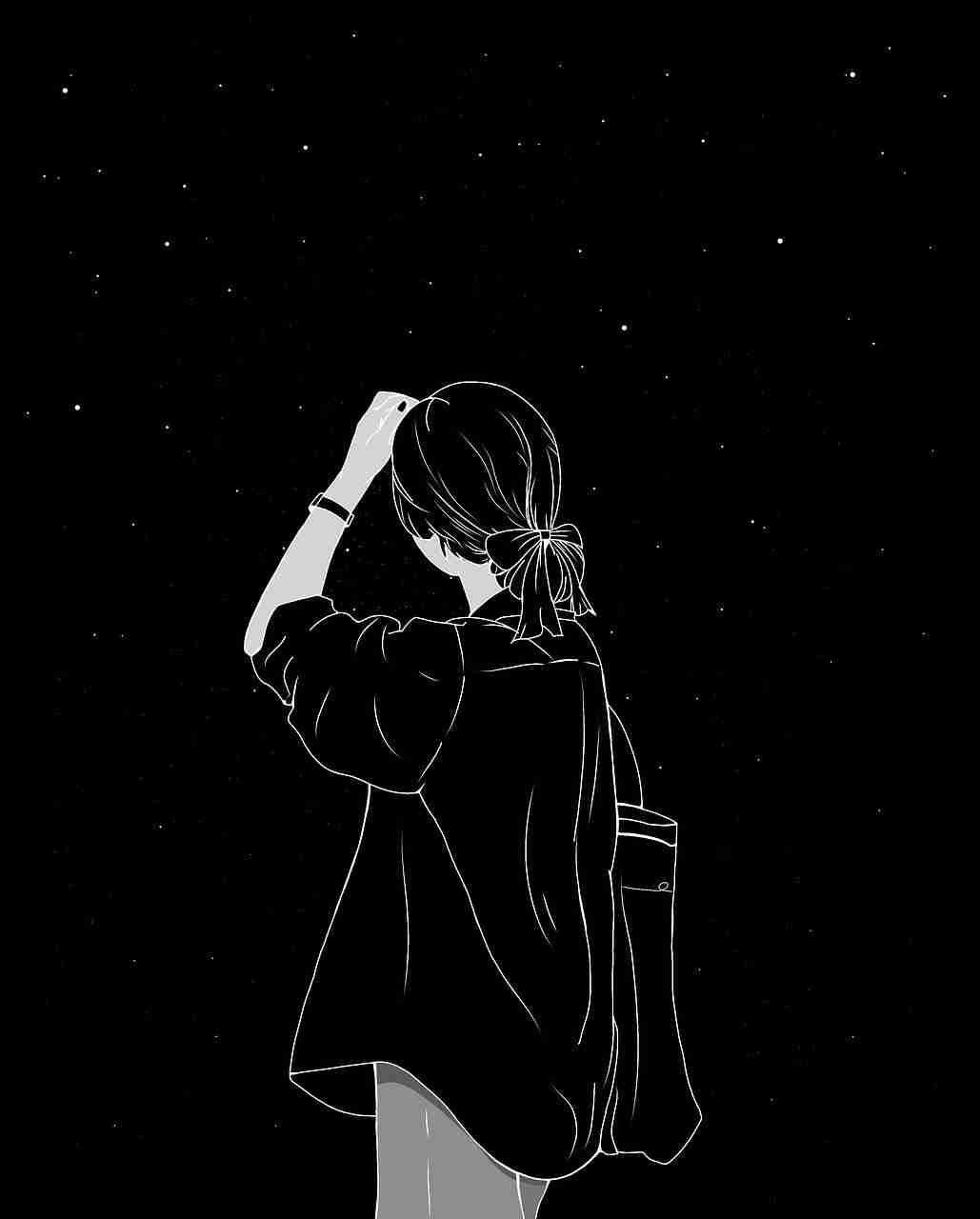 暗网密报速递:追踪实录案例复盘