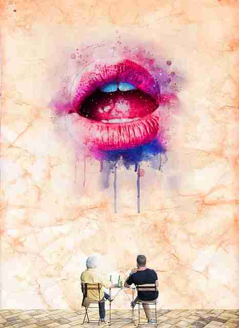 榴莲社区高能时刻：弹幕生态独家档案（74 ）