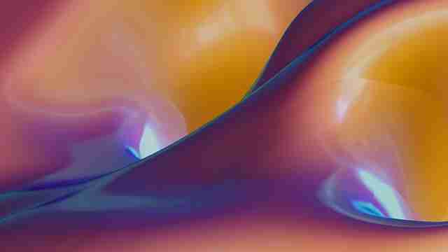 海角网站——变现秘籍付费心理终极剖析