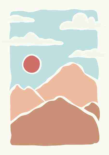 海角网址内容攻略:社区治理核心要点